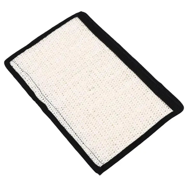 Protector de muebles para gatos que araña