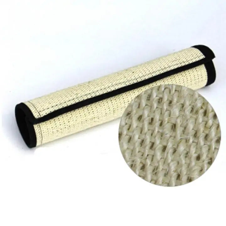 Protector de muebles para gatos que araña