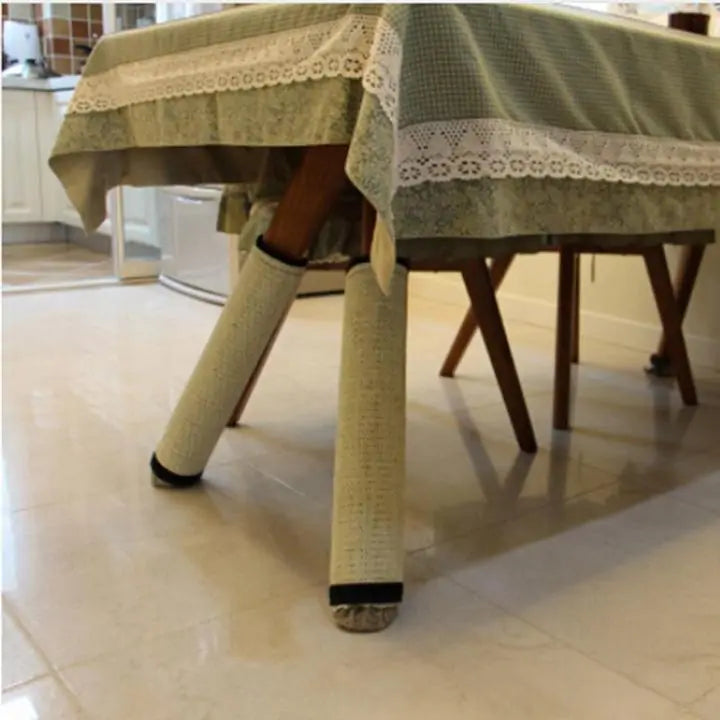 Protector de muebles para gatos que araña