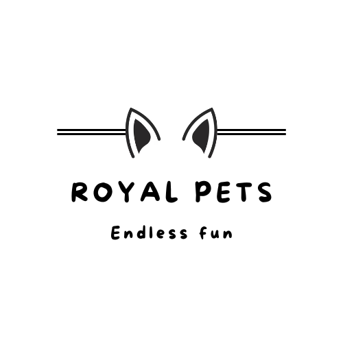Royal Pets